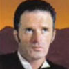 Eddie Lee