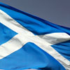 Scottish Songs